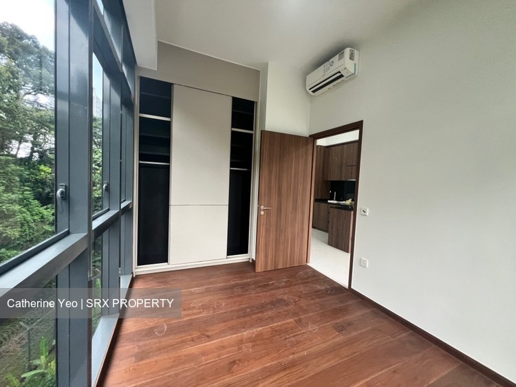 Phoenix Residences (D23), Apartment #569614561